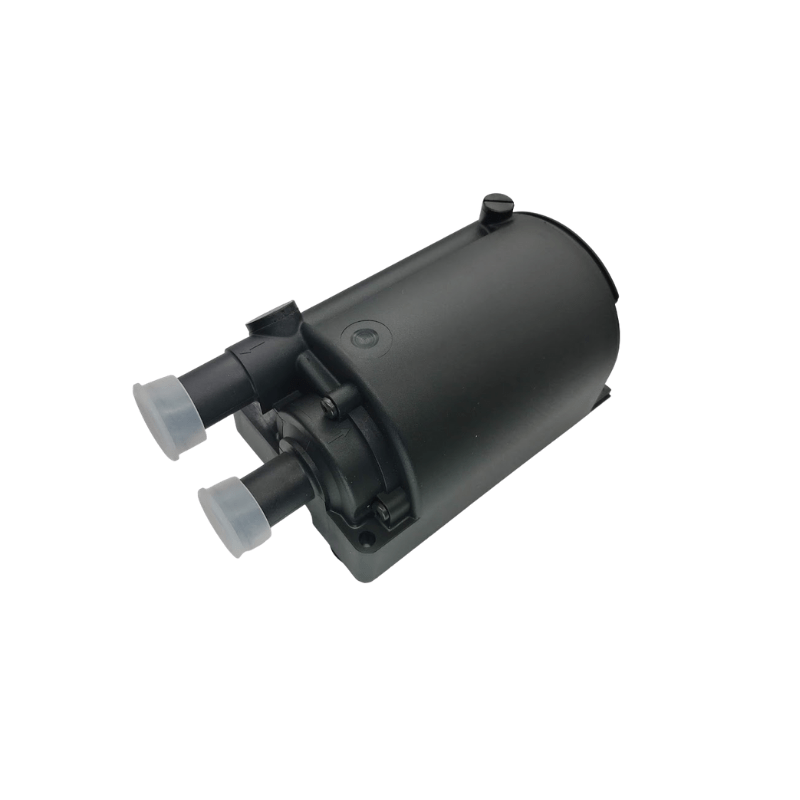 Eberspacher Hydronic D4WSC D5WSC Water Pump