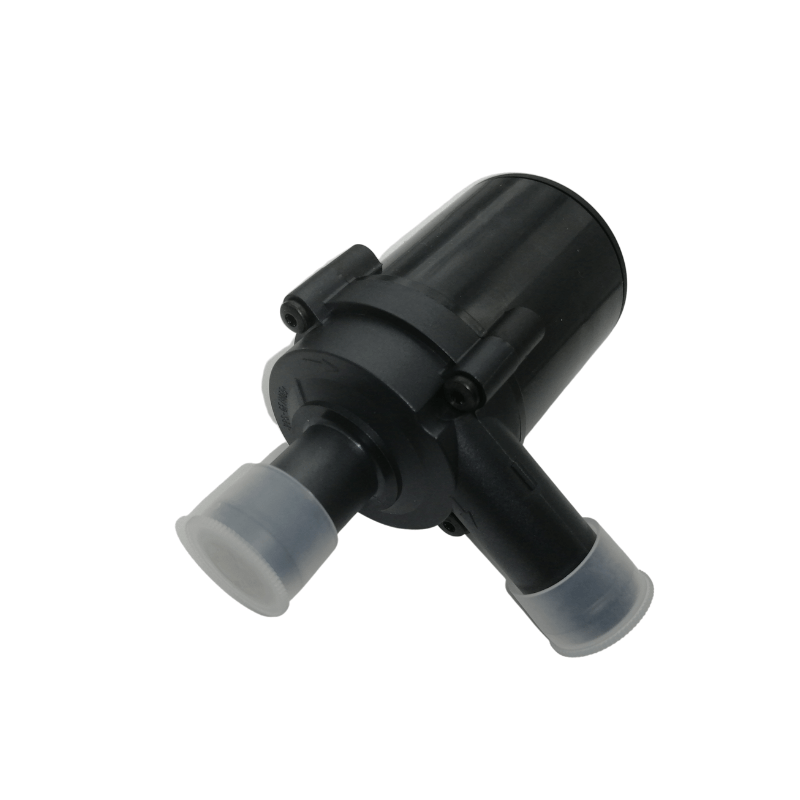 Eberspacher Hydronic water pump 24v