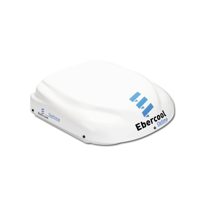 Eberspacher Ebercool Optima evaporative cooler 24v
