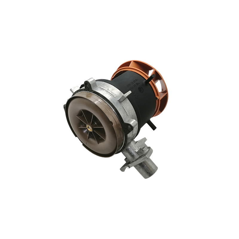 Eberspacher D3LC Compact blower motor 24v