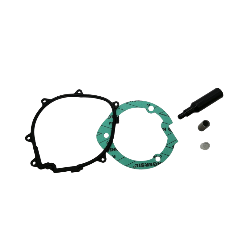 Eberspacher Airtronic S2 D2L | Eberspacher Direct